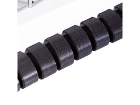 LogiLink Étagère 19' pour laptops/tablettes/smartphones