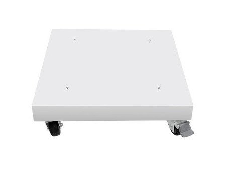 LogiLink Support roulant pour armoire de charge SCS0104
