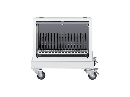 LogiLink Module de gestion de charge (CMM), wifi