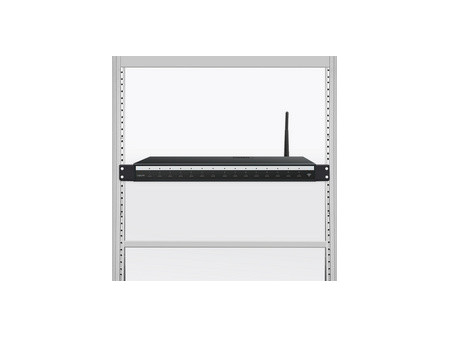 LogiLink Station de charge USB-C (IPSS), 15x USB-C (PD)