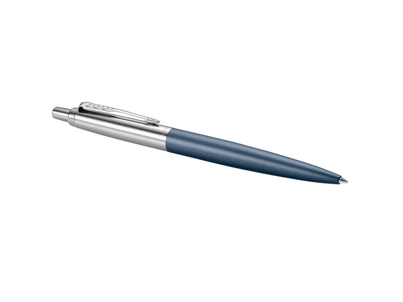 PARKER Stylo roller INGENUITY Noir C.T.