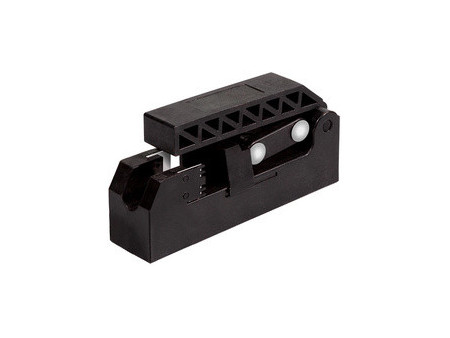 LogiLink Outil d'installation pour module Keystone NK4075