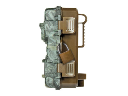 LogiLink Caméra pour la faune