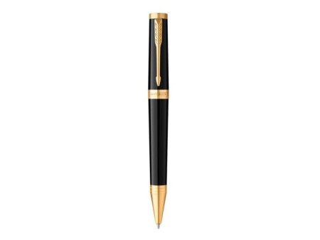 PARKER Stylo à bille INGENUITY Noir G.T.