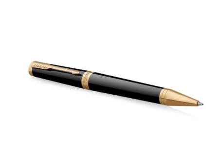 PARKER Stylo à bille INGENUITY Noir G.T.