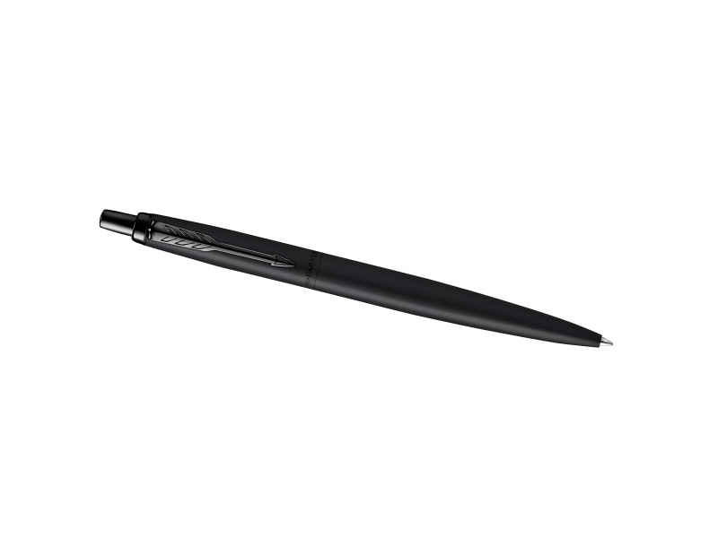 PARKER Stylo à bille INGENUITY Bleu G.T.