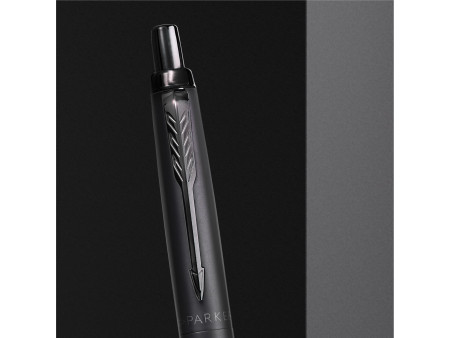 PARKER Stylo à bille INGENUITY Bleu G.T.