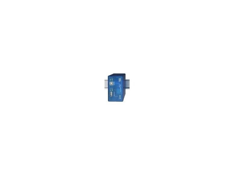 W&T Isolateur USB Industry, 4 kV