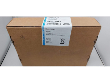 W&T convertisseur d'interface RS232 - RS422/RS485,1 KV,isolé