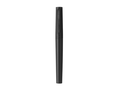 PARKER Stylo à plume INGENUITY Noir B.T.