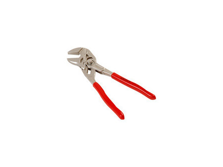 Pince-clé 1 0,95 cm (3/8') pouce Telegärtner