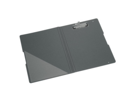 herlitz Chemise porte-bloc easy orga to go, pomme