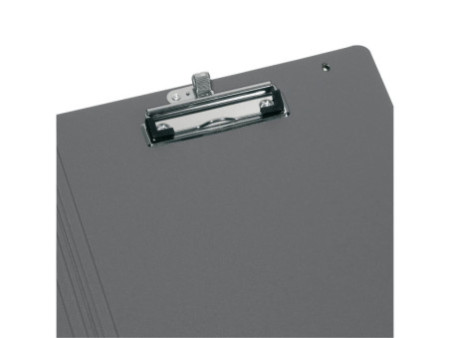 herlitz Chemise porte-bloc easy orga to go, pomme