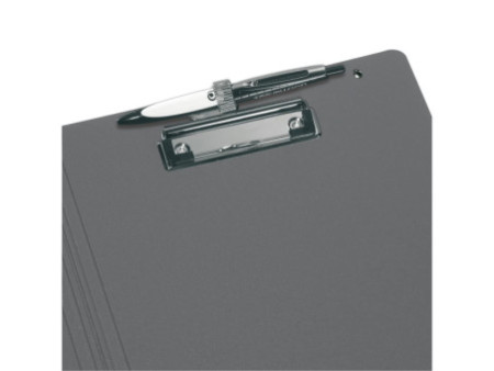 herlitz Chemise porte-bloc easy orga to go, pomme
