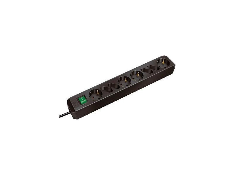 brennenstuhl prolongateur multiprise 'Clever-Line', 3 prises