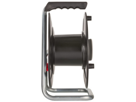 brennenstuhl Tambour de rangement Garant, non équipé