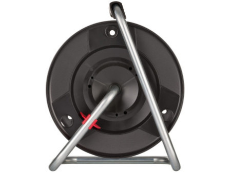 brennenstuhl Tambour de rangement Garant, non équipé