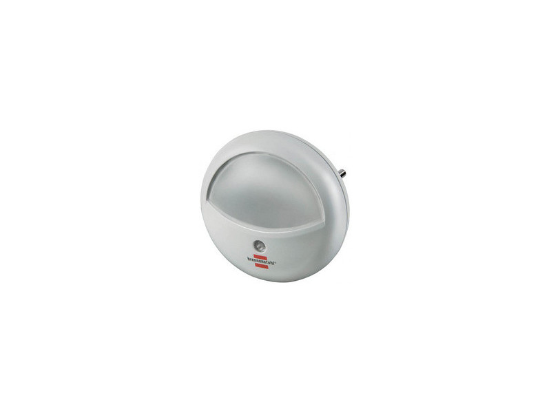 brennenstuhl Lumière d'orientation LED OL 02R