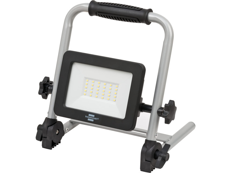 Brennenstuhl Projecteur LED portable EL 2000 MA, 20 watts