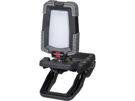 Brennenstuhl Projecteur à LED rechargeable CL 1050 MA, 10 W