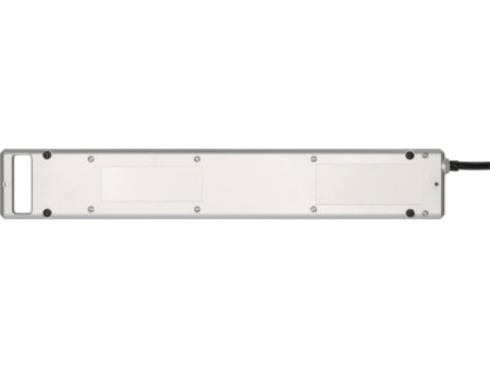 brennenstuhl Prolongateur multiprise 'Super-Solid', 5 prises
