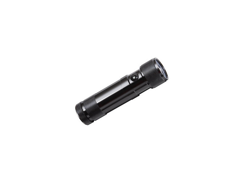 brennenstuhl Lampe de poche laser Eco LED Light