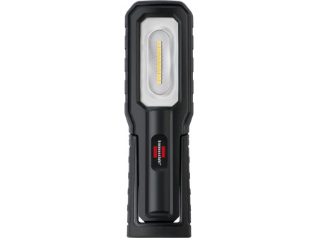 brennenstuhl Lampe portable LED rechargeable HL 701 A