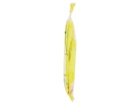 Spontex Gant en latex Multi-Use, taille: L, jaune