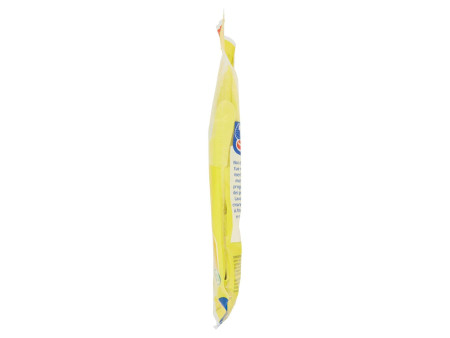 Spontex Gant en latex Multi-Use, taille: L, jaune