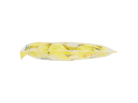 Spontex Gant en latex Multi-Use, taille: L, jaune
