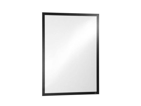 DURABLE Cadre d'affichage DURAFRAME POSTER, 500 x 700 mm