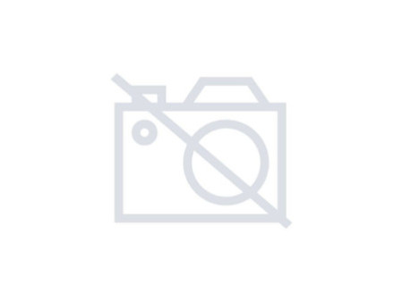 3M Command Crochet pour salle de bain, plastique, blanc