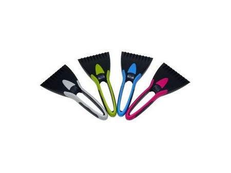 IWH Gratte-givre 2K, longueur: 215 mm