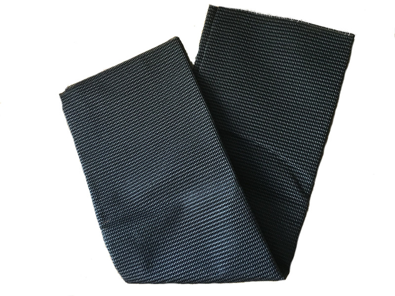 IWH Tapis anti-dérapant, dimensions: 1.200 x 1.000 mm