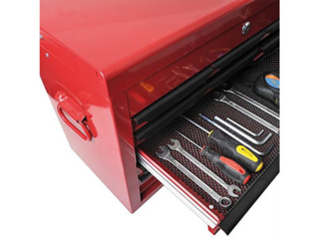 IWH Tapis anti-dérapant, dimensions: 1.200 x 1.000 mm