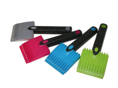 IWH Grattoir 'THERMO XXL', couleurs assorties