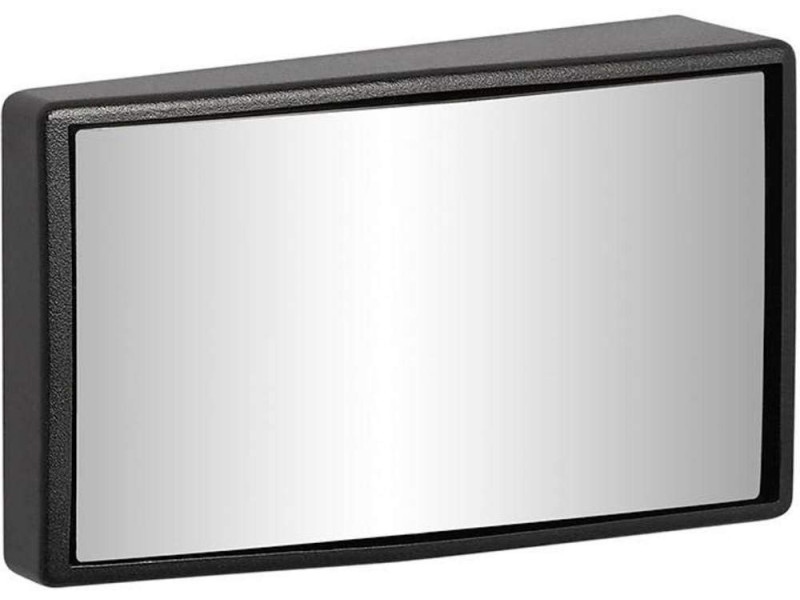 IWH Miroir à angle mort, réglable