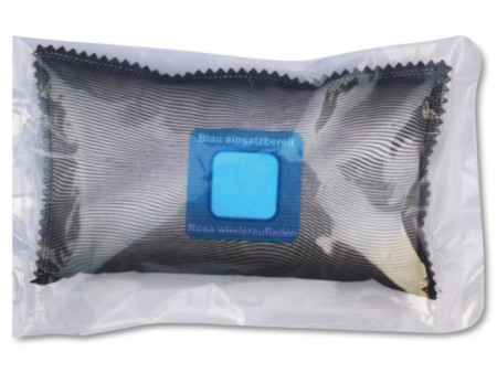 IWH Déshumidificateur de véhicule avec indicateur, 500 g