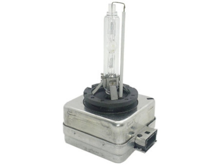 IWH Ampoule D3S Xenon HID pour phare de voiture, 42 V, 35 W