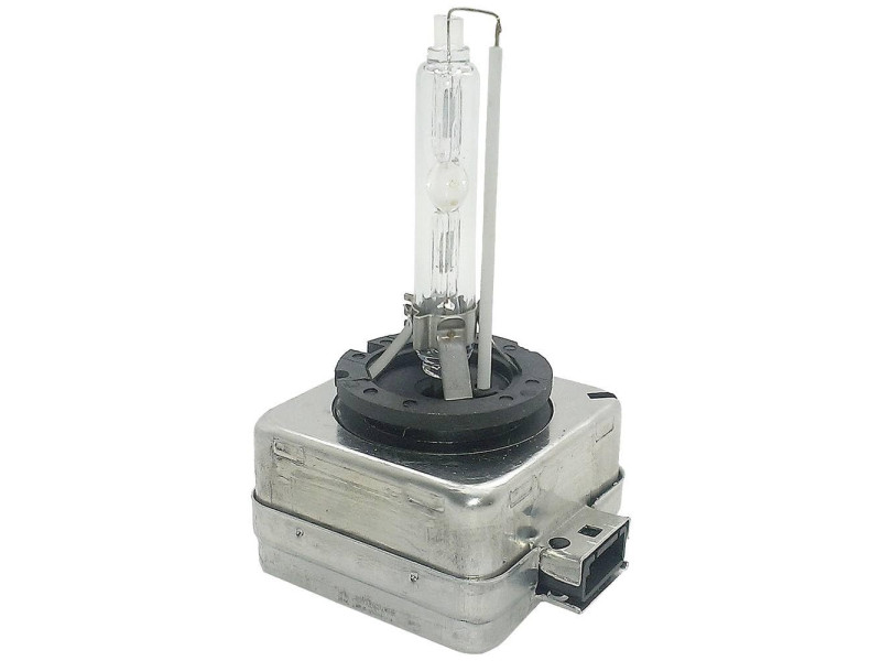 IWH Ampoule D3S Xenon HID pour phare de voiture, 42 V, 35 W