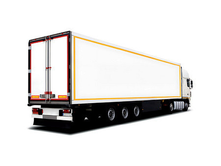 IWH Contour de sécurité ECE-104, 50 mm x 50 m, jaune