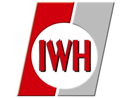 IWH Chiffon microfibres multi-usage, pack de 6