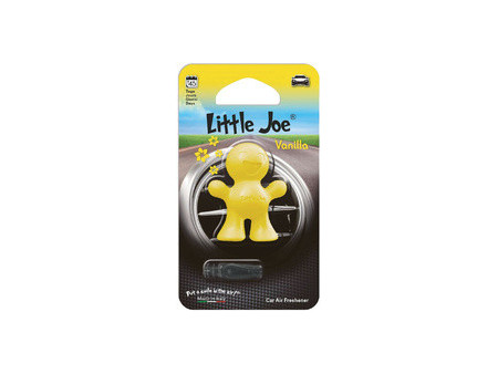 Little Joe Désodorisant pour voiture 'Cherry'