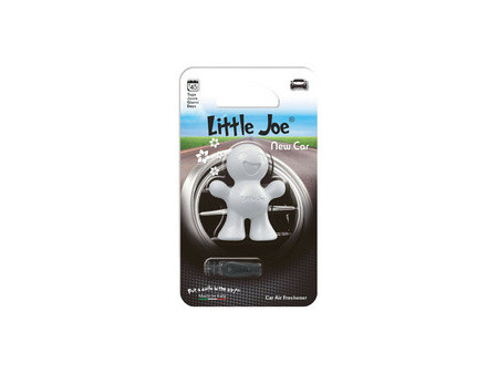 Little Joe Désodorisant pour voiture 'Cherry'