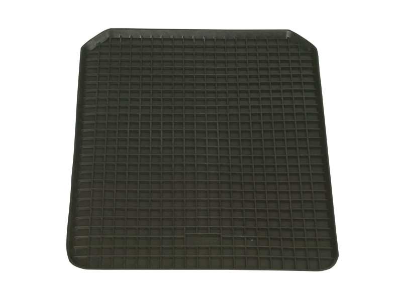 cartrend Tapis-bac de voiture avant, 520 420 mm