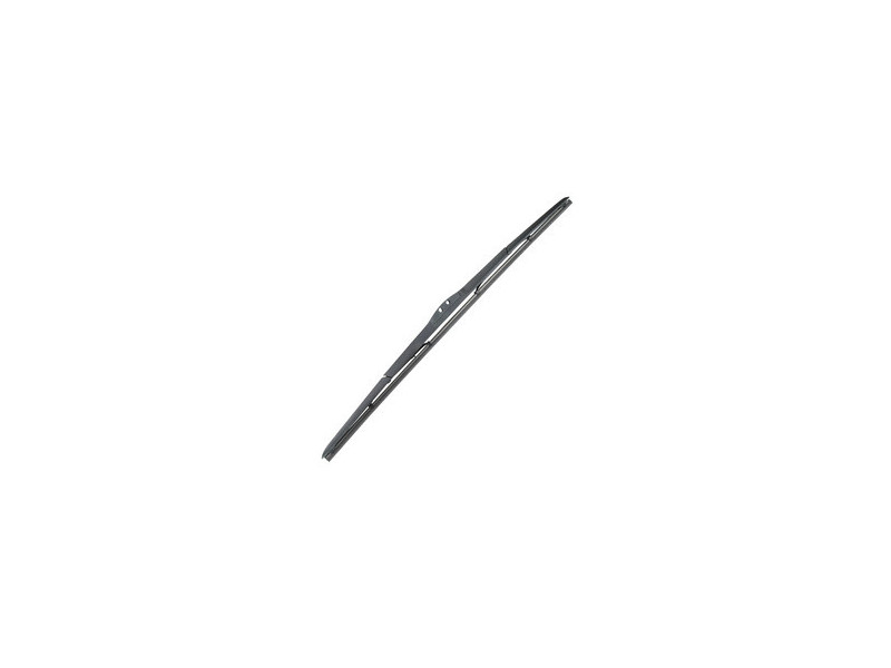 cartrend Essuie-glace pour automobile ULTRA, longueur:400 mm