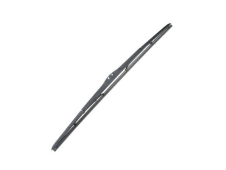 cartrend Essuie-glace pour automobile ULTRA, longueur:530 mm