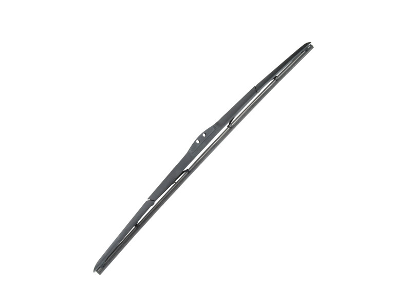 cartrend Essuie-glace pour automobile ULTRA, longueur:530 mm