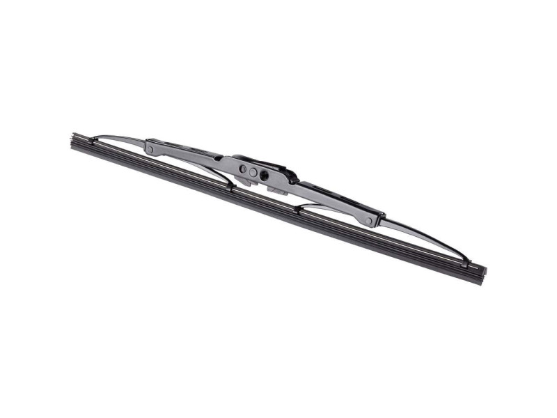 cartrend Essuie-glace de voiture, longueur : 450 mm