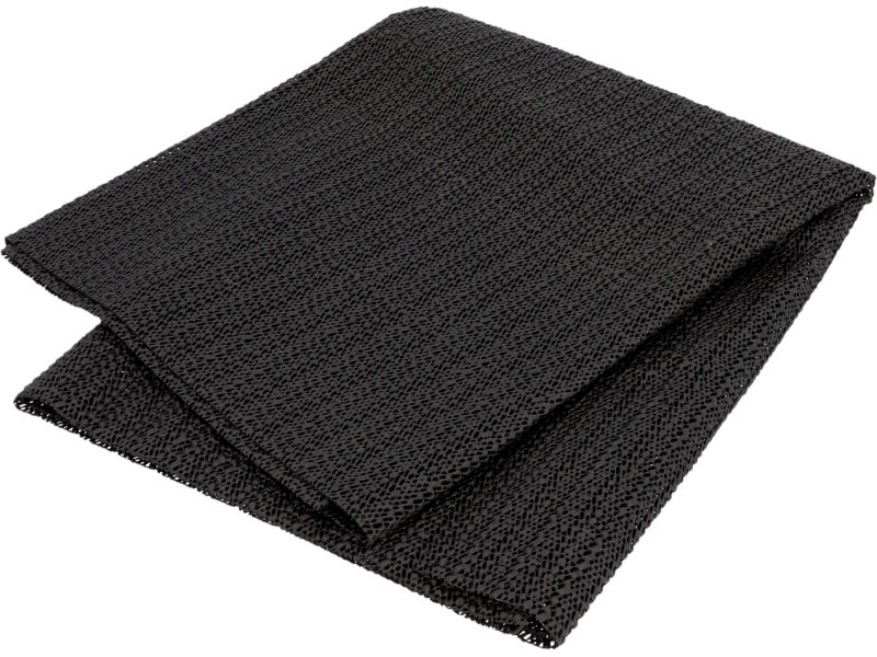 cartrend Tapis de sol antidérapant, dimensions: 1000 x 600mm